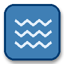 Sello de zigzag