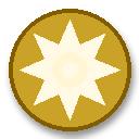 Sello de estrella