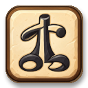 El ídolo de Tara, comodín del juego
